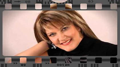 Χαρά Βέρρα: «Θα κάνω ζημιές»