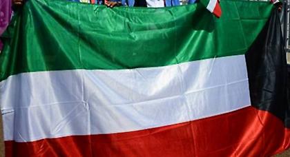 Απειλούσαν την Ελλάδα, απέβαλαν το… Κουβέιτ!