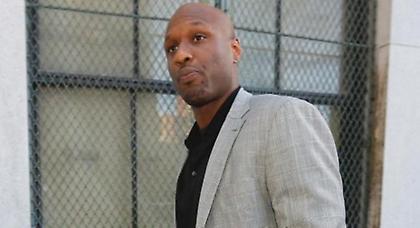 «Ο Όντομ άνοιξε τα μάτια του»!