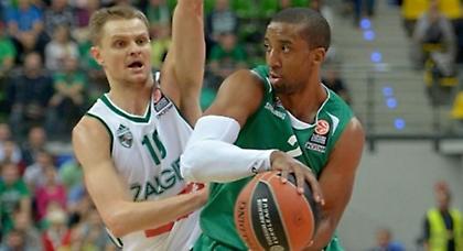 Μην αγριεύετε τη Ζαλγκίρις