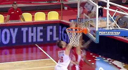 Top 10 με αιώνιους (video)