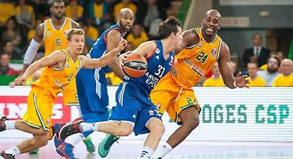 «Τρελός» Ερτέλ, «τρελή» και η Εφές!