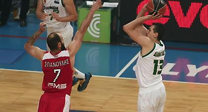 Το καλύτερο για το τέλος