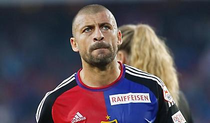 Ανακοίνωσε το τέλος ο Σάμουελ!