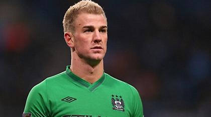 Στον... αφανισμό οι Άγγλοι τερματοφύλακες στην Πρέμιερ! (pic)