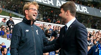 Κλοπ: «Ήταν ένα καλό πρώτο βήμα»