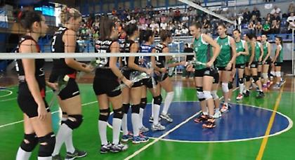 Πρεμιέρα με νίκη… γιορτή ο Παναθηναϊκός