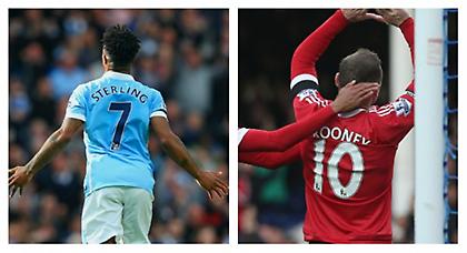 «Ξελιγώθηκε» όλο το Μάντσεστερ! (videos)