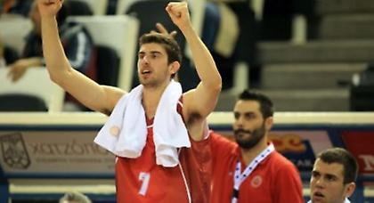 «Κηδεία» στην Πυλαία