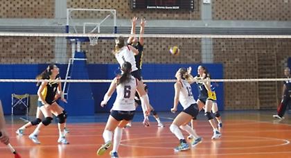 Νίκησε με το μπλοκ ο Πανναξιακός