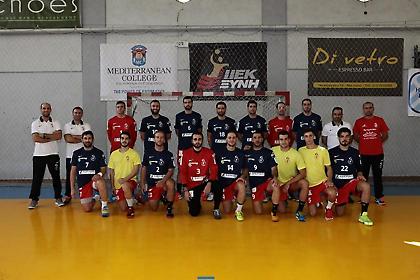 «Άλωσε» το Κράσνονταρ ο Φίλιππος!