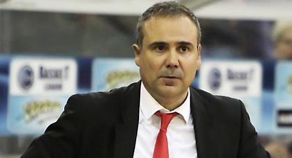 Φλεβαράκης: «Η άμυνα ήταν το κλειδί»