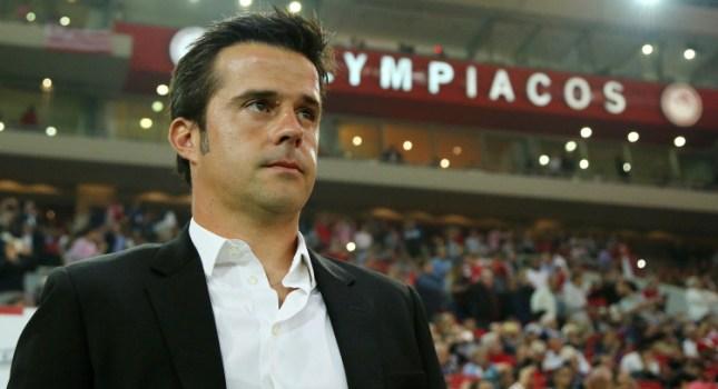 Σιλβα: «Υπάρχουν κι άλλα περιθώρια βελτίωσης»