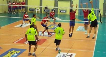 «Περίπατος» για Φοίνικα