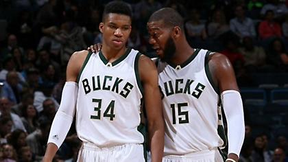 Άρεσαν Γιάννης και Κουφός, νίκησε μόνο ένας