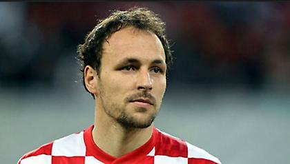 Σίλντενφελντ: «Το Α και το Ω ο αγώνας με τον Ολυμπιακό»