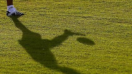 Εκβιάζουν Άγγλο διεθνή με ροζ βίντεο