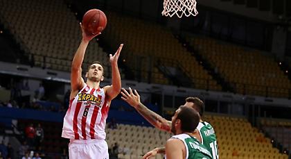 Παπαπέτρου: «Όλα θα κριθούν στις λεπτομέρειες»