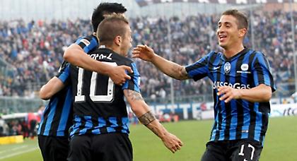 Ποιος Φορτούνης; Ο Γκόμες! (video)