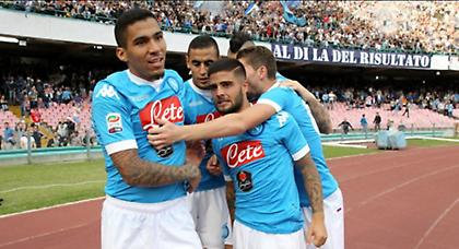 Τέρμα το… βιολί των «βιόλα» (video)