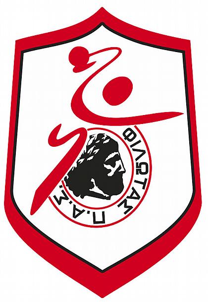 «Διπλό» παραμονής ο Φιλώτας