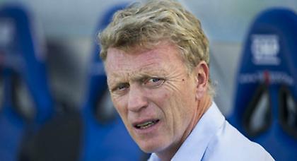 Καλοβλέπει Άστον Βίλα ο Μόγιες