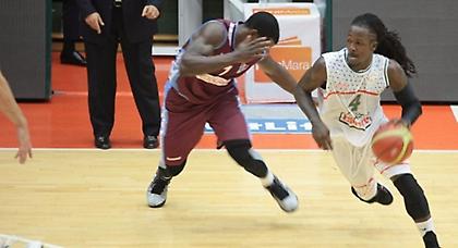 Ο Σλότερ και η παρέα του «καθάρισαν» την Τραμπζονσπόρ