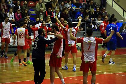 «Βασιλιάς» Φίλιππος!