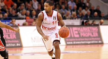 Χαμογέλασε ξανά η Μπάμπεργκ