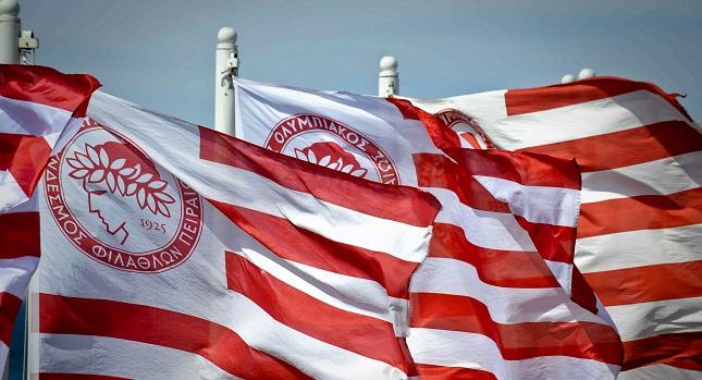 «Αναμενόμενο το παραλήρημα Μελισσανίδη»