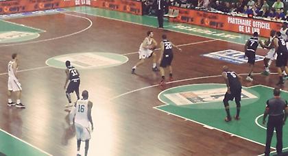 «Αγρίεψε» η Λιμόζ