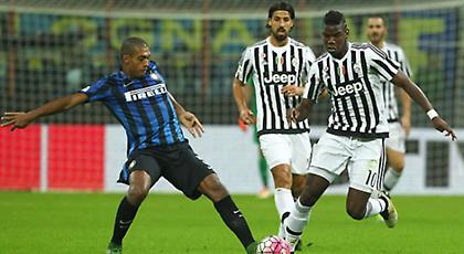 «Κερδισμένη» και «χαμένη»!