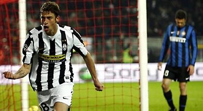 Φοβερό γκολ και επικός πανηγυρισμός του 12χρονου Μαρκίζιο