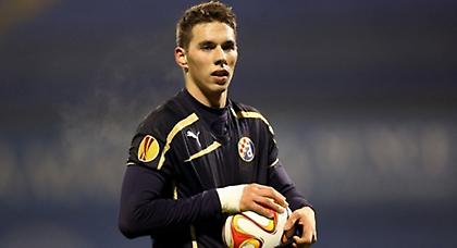 «Όλοι σέβονται τον Ολυμπιακό στην Ευρώπη»