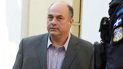 Την Τρίτη η δίκη Μπέου για την υπόθεση Δαλούκα