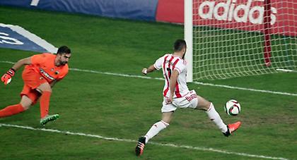 Σε «σκοτώνει» σε χρόνο ντε-τε!