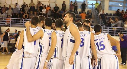 Το εντυπωσιακό ξεκίνημα του Δούκα (video)