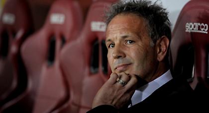 Οι 10 μέρες του Μιχαΐλοβιτς