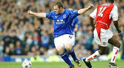 Σαν σήμερα, ξεκίνησαν όλα... (vid)