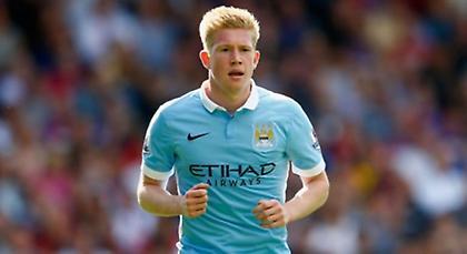 «Καμία δικαιολογία λόγω Αγουέρο και Σίλβα»