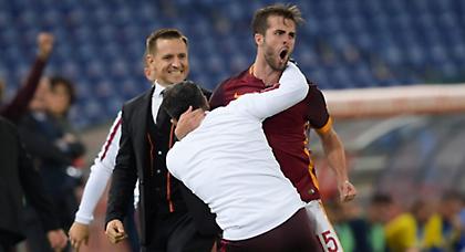 Τόσα δίνει για Πιάνιτς η Μπαρτσελόνα