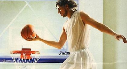 Η απίθανη φωτογράφηση του Λάζου (pic)