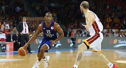 Άλλη κλάση η Εφές