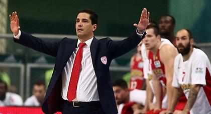 «Χυδαία επίθεση του Τζόρτζεβιτς στον Τόμιτς και δεν κάνω δηλώσεις»!