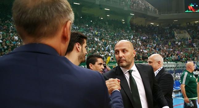 Επεισόδιο Τζόρτζεβιτς-Τόμιτς στη φυσούνα!