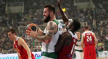 Τον κέρδισε στο… παιχνίδι του