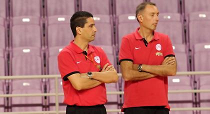 Τόμιτς: «Στα σέρβικα ξέρετε και εσείς τι σημαίνουν»