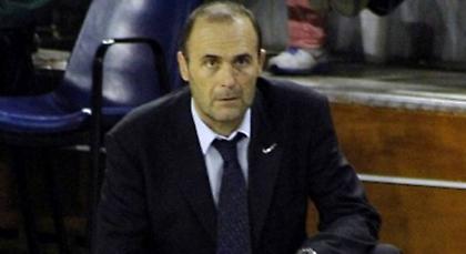 Καλαφατάκης: «Το πήρε δίκαια ο Παναθηναϊκός»