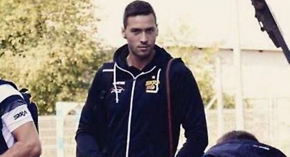 Συμφώνησε με Πέντσεφ ο Ηρακλής