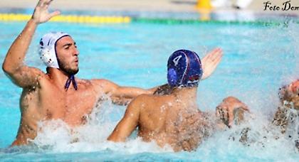 Κάλεσε και Πρέκα ο Βλάχος